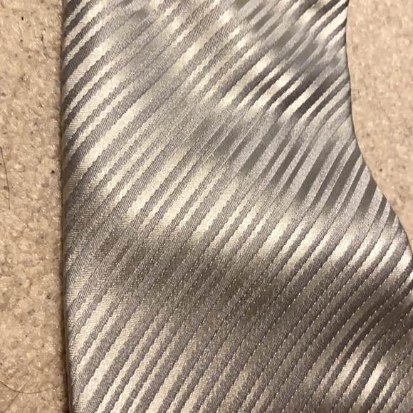 Joseph and Feiss Tie - Picture 3 of 4